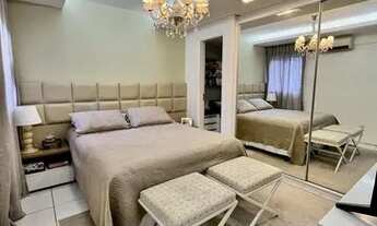 Imagem 3: Belíssimo apartamento na Ponta Verde