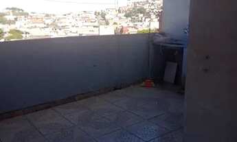 Imagem 5: Venda Casa com 5 dormitórios