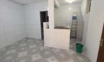 Imagem 5: Aluga-se casa em São Rafael