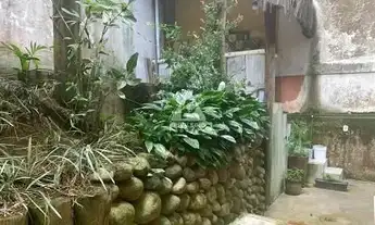 Imagem 11: Área privativa à venda, 3 quartos, 1 suíte, 1 vaga, Gávea - RIO DE JANEIRO/RJ