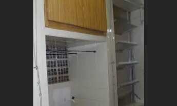 Imagem 6: Alugo/Vendo APT. R$ 1.400,00
