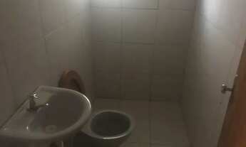 Imagem 2: Alugo apartamento bairro Santo Antônio