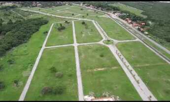 Imagem 7: Loteamento Fechado Com Area De Lazer Completa Em Cascavel! . 1QOQOM1