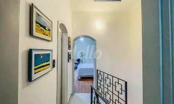 Imagem 7: São Paulo - Casa Comercial - Vila Mariana