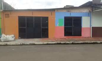 Imagem 5: Ponto comercial Galpão / depósito com venda por R$1