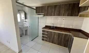 Imagem 5: Apartamento Para Alugar Próximo ao Canoas Shopping