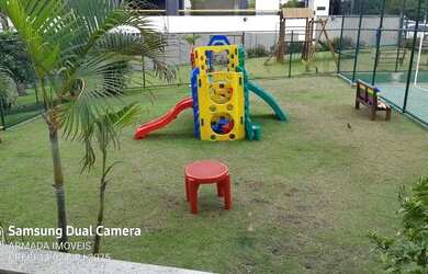 Imagem 11: Apt. 2/4, nascente, 83 m2, garagem, venda, Pituba, próximo ao Colégio Nossa Senhora da Luz