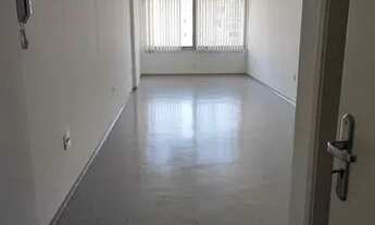 Imagem 2: Conjunto/sala comercial com 32mts² e ótima localização para locação no bairro Jardim Pauli