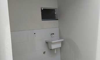 Imagem 3: REF 882 - Residência a venda próx. a Automotiva Star Car