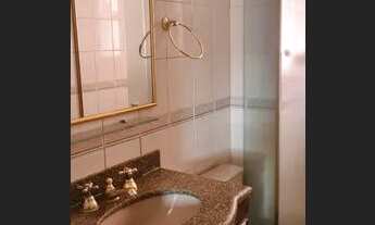 Imagem 4: Apto 96m cond Porto Seguro/Casa Verde