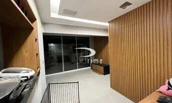 Imagem 5: Cobertura com 3 dormitórios à venda, 190 m² por R$ 2.500.000,00 - Barra da Tijuca - Rio de