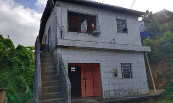 Imagem: Vende-se 2 casas no bairro de socorro. Valor