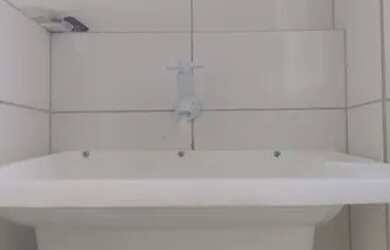 Imagem 3: Vende-se Apto todo reformado no Tatuquara