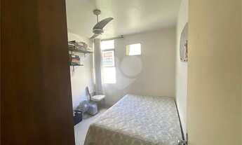 Imagem 4: Excelente apartamento [VP