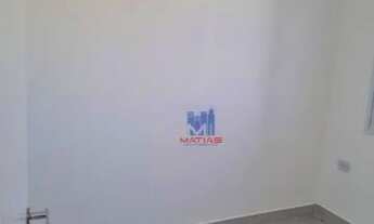 Imagem 5: Apartamento com 2 dormitórios à venda, 36 m² por R$ 265.000 - Vila Dalila - São Paulo/SP