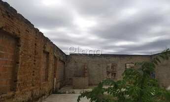 Imagem 3: Terreno - Centro - Campinas