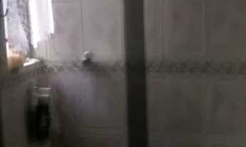 Imagem 3: Vende-se maravilhoso apartamento no coração do bairro castelo