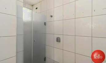 Imagem 5: São Paulo - Apartamento Padrão - Vila Mascote