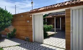 Imagem 5: Aluguel casa Casa com 3 dormitórios