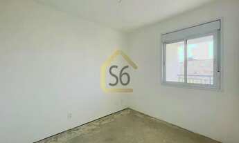 Imagem 2: Apartamento à venda no bairro Consolação - São Paulo/SP, Zona Central