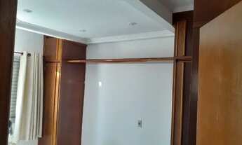 Imagem 6: Apartamento 2 quartos semi mobiliado