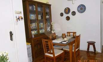 Imagem 6: Apartamento - 03 quartos - Engenho Novo [ME