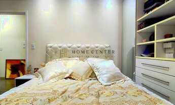 Imagem 6: Locação Casa com 3 dormitórios