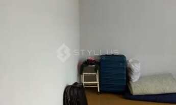 Imagem 2: Rocha Miranda Casa com 3 dormitórios