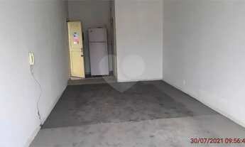 Imagem 2: Penha Circular sala comercial!!! [VP