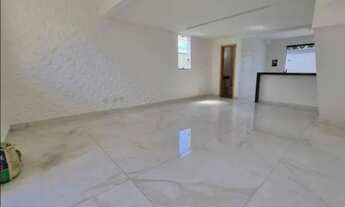 Imagem 3: Casa para venda com 2 quartos em Graça - Salvador - Bahia