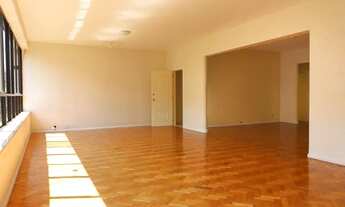 Imagem 4: Excelente apartamento 4 quartos - Ipanema RJ