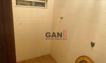 Imagem 6: Sobrado com 3 dormitórios à venda, 300 m² por R$ 1.300.000,00 - Vila Zelina - São Paulo/SP