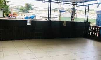 Imagem 2: Alugo apto com 2/ suítes