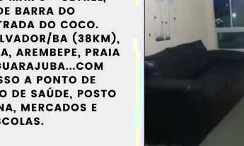 Imagem: O Paraíso esperando por voce!! Imóvel