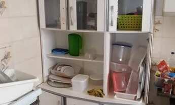 Imagem 5: Kitnet mobiliada e pensionato estudantil perto da UFU santa mônica