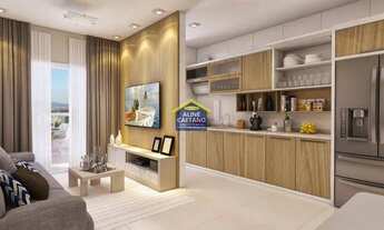 Imagem 7: 2 dorms, Tupi, R$ 85 mil de entrada, confira!