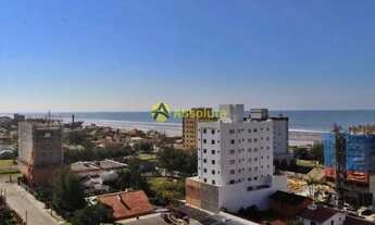 Imagem 4: Capao da Canoa - Apartamento Padrão - Zona Nova