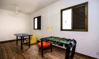 Imagem 6: Apartamento à venda na Vila Leopoldina - São Paulo SP