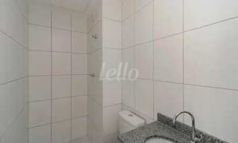 Imagem 7: São Paulo - Apartamento Padrão - Vila Formosa