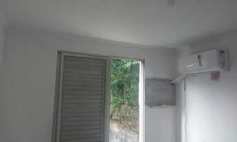 Imagem 6: Apartamento a venda