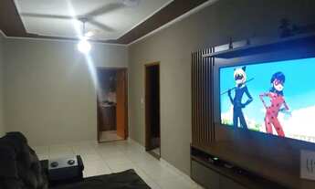 Imagem: CASA A VENDA