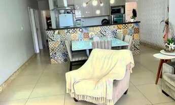 Imagem 2: Casa no Santa Lúcia 75253