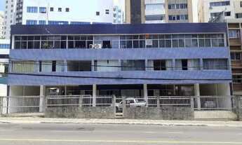 Imagem: Apartamento para Carnaval em Ondina 2024