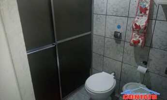 Imagem 7: Residencial - Jd Tangara