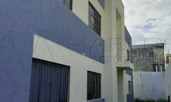 Imagem 3: Apartamento Boa Aliança, 2 quartos, sendo 1 suíte, lado da sombra, 67m²