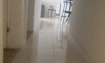 Imagem 5: ! Vivendas do Santo Antonio