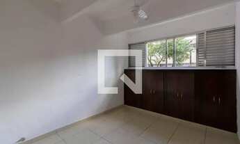 Imagem 5: Apartamento para Aluguel - Parque CECAP, 3 Quartos, 70 m2