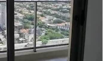 Imagem 3: APARTAMENTO - CAMPO BELO - SP