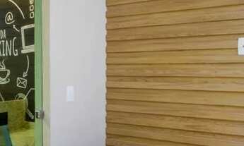 Imagem 5: Apartamento em Boa Viagem 3 quartos pronto pra morar!