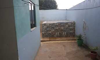 Imagem 3: Casa para venda com 3 quartos em Jardim Ipanema - Valparaíso de Goiás - GO